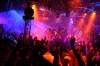 Energy Rave am 10.04.2004 - img_8353.jpg (Thumbnail) - eimage.de - Event Fotos 