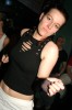 Energy Rave am 10.04.2004 - img_8363.jpg (Thumbnail) - eimage.de - Event Fotos 