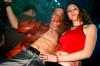 Energy Rave am 10.04.2004 - img_8379.jpg (Thumbnail) - eimage.de - Event Fotos 