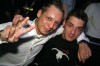 Energy Rave am 10.04.2004 - img_8391.jpg (Thumbnail) - eimage.de - Event Fotos 