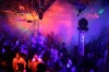 Energy Rave am 10.04.2004 - img_8418.jpg (Thumbnail) - eimage.de - Event Fotos 