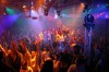 Energy Rave am 10.04.2004 - img_8424.jpg (Thumbnail) - eimage.de - Event Fotos 