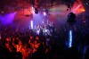 Energy Rave am 10.04.2004 - img_8427.jpg (Thumbnail) - eimage.de - Event Fotos 