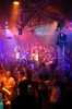 Energy Rave am 10.04.2004 - img_8430.jpg (Thumbnail) - eimage.de - Event Fotos 