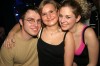 Energy Rave am 10.04.2004 - img_8436.jpg (Thumbnail) - eimage.de - Event Fotos 