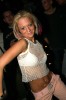 Energy Rave am 10.04.2004 - img_8464.jpg (Thumbnail) - eimage.de - Event Fotos 