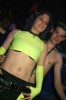 Energy Rave am 10.04.2004 - img_8484.jpg (Thumbnail) - eimage.de - Event Fotos 
