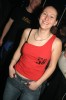 Energy Rave am 10.04.2004 - img_8489.jpg (Thumbnail) - eimage.de - Event Fotos 