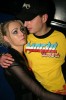 Energy Rave am 10.04.2004 - img_8510.jpg (Thumbnail) - eimage.de - Event Fotos 
