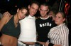 Energy Rave am 10.04.2004 - img_8513.jpg (Thumbnail) - eimage.de - Event Fotos 