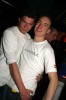 Energy Rave am 10.04.2004 - img_8528.jpg (Thumbnail) - eimage.de - Event Fotos 