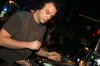 Energy Rave am 10.04.2004 - img_8552.jpg (Thumbnail) - eimage.de - Event Fotos 