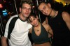 Energy Rave am 10.04.2004 - img_8559.jpg (Thumbnail) - eimage.de - Event Fotos 