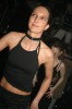 Energy Rave am 10.04.2004 - img_8564.jpg (Thumbnail) - eimage.de - Event Fotos 