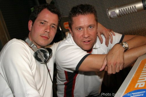 Cosmic Gate und Greencourt bei Maximal am 16.04.2004 - img_8975.jpg - eimage.de - Event Fotos 
