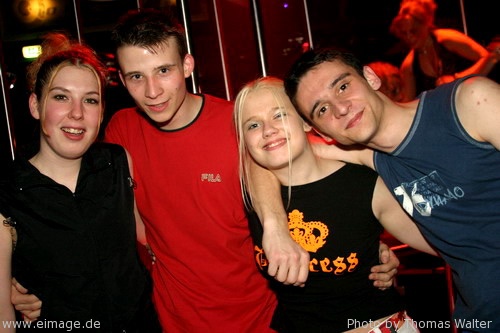 Euro Night am 16.04.2004 - img_9223.jpg - eimage.de - Event Fotos 
