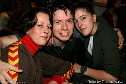 5 Jahre Kinki Palace mit Talla 2xlc und Andre Visior am 23.04.2004 - img_9342.jpg - eimage.de - Event Fotos 