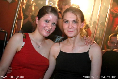5 Jahre Kinki Palace mit Talla 2xlc und Andre Visior am 23.04.2004 - img_9453.jpg - eimage.de - Event Fotos 