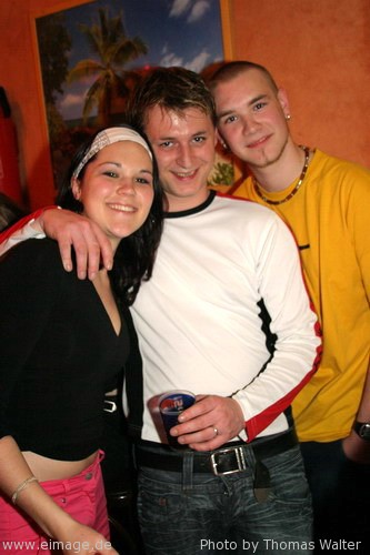 5 Jahre Kinki Palace mit Talla 2xlc und Andre Visior am 23.04.2004 - img_9480.jpg - eimage.de - Event Fotos 