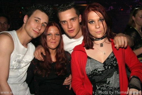 5 Jahre Kinki Palace mit Talla 2xlc und Andre Visior am 23.04.2004 - img_9580.jpg - eimage.de - Event Fotos 