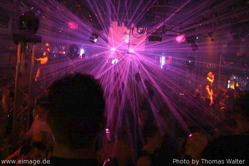 5 Jahre Kinki Palace mit Talla 2xlc und Andre Visior am 23.04.2004 - img_9657.jpg - eimage.de - Event Fotos 
