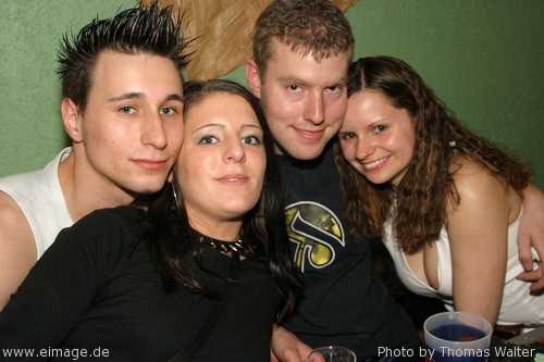 5 Jahre Kinki Palace mit Talla 2xlc und Andre Visior am 23.04.2004 - img_9682.jpg - eimage.de - Event Fotos 