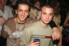 5 Jahre Kinki Palace mit Talla 2xlc und Andre Visior am 23.04.2004 - img_9385.jpg (Thumbnail) - eimage.de - Event Fotos 