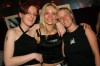 5 Jahre Kinki Palace mit Talla 2xlc und Andre Visior am 23.04.2004 - img_9386.jpg (Thumbnail) - eimage.de - Event Fotos 