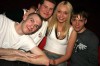 5 Jahre Kinki Palace mit Talla 2xlc und Andre Visior am 23.04.2004 - img_9398.jpg (Thumbnail) - eimage.de - Event Fotos 
