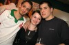 5 Jahre Kinki Palace mit Talla 2xlc und Andre Visior am 23.04.2004 - img_9401.jpg (Thumbnail) - eimage.de - Event Fotos 