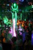 5 Jahre Kinki Palace mit Talla 2xlc und Andre Visior am 23.04.2004 - img_9424.jpg (Thumbnail) - eimage.de - Event Fotos 