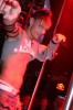 5 Jahre Kinki Palace mit Talla 2xlc und Andre Visior am 23.04.2004 - img_9433.jpg (Thumbnail) - eimage.de - Event Fotos 