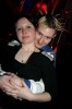5 Jahre Kinki Palace mit Talla 2xlc und Andre Visior am 23.04.2004 - img_9455.jpg (Thumbnail) - eimage.de - Event Fotos 