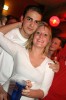5 Jahre Kinki Palace mit Talla 2xlc und Andre Visior am 23.04.2004 - img_9477.jpg (Thumbnail) - eimage.de - Event Fotos 