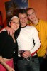 5 Jahre Kinki Palace mit Talla 2xlc und Andre Visior am 23.04.2004 - img_9480.jpg (Thumbnail) - eimage.de - Event Fotos 