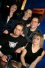 5 Jahre Kinki Palace mit Talla 2xlc und Andre Visior am 23.04.2004 - img_9489.jpg (Thumbnail) - eimage.de - Event Fotos 
