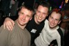 5 Jahre Kinki Palace mit Talla 2xlc und Andre Visior am 23.04.2004 - img_9496.jpg (Thumbnail) - eimage.de - Event Fotos 