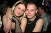 5 Jahre Kinki Palace mit Talla 2xlc und Andre Visior am 23.04.2004 - img_9507.jpg (Thumbnail) - eimage.de - Event Fotos 