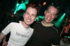 5 Jahre Kinki Palace mit Talla 2xlc und Andre Visior am 23.04.2004 - img_9523.jpg (Thumbnail) - eimage.de - Event Fotos 