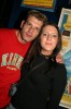 5 Jahre Kinki Palace mit Talla 2xlc und Andre Visior am 23.04.2004 - img_9531.jpg (Thumbnail) - eimage.de - Event Fotos 