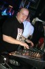 5 Jahre Kinki Palace mit Talla 2xlc und Andre Visior am 23.04.2004 - img_9544.jpg (Thumbnail) - eimage.de - Event Fotos 