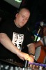 5 Jahre Kinki Palace mit Talla 2xlc und Andre Visior am 23.04.2004 - img_9545.jpg (Thumbnail) - eimage.de - Event Fotos 
