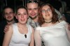 5 Jahre Kinki Palace mit Talla 2xlc und Andre Visior am 23.04.2004 - img_9557.jpg (Thumbnail) - eimage.de - Event Fotos 