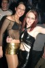 5 Jahre Kinki Palace mit Talla 2xlc und Andre Visior am 23.04.2004 - img_9577.jpg (Thumbnail) - eimage.de - Event Fotos 