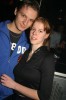 5 Jahre Kinki Palace mit Talla 2xlc und Andre Visior am 23.04.2004 - img_9579.jpg (Thumbnail) - eimage.de - Event Fotos 