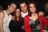 5 Jahre Kinki Palace mit Talla 2xlc und Andre Visior am 23.04.2004 - img_9580.jpg (Thumbnail) - eimage.de - Event Fotos 