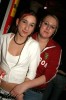 5 Jahre Kinki Palace mit Talla 2xlc und Andre Visior am 23.04.2004 - img_9593.jpg (Thumbnail) - eimage.de - Event Fotos 