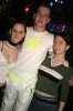 5 Jahre Kinki Palace mit Talla 2xlc und Andre Visior am 23.04.2004 - img_9596.jpg (Thumbnail) - eimage.de - Event Fotos 