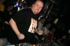 5 Jahre Kinki Palace mit Talla 2xlc und Andre Visior am 23.04.2004 - img_9597.jpg (Thumbnail) - eimage.de - Event Fotos 