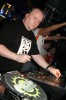 5 Jahre Kinki Palace mit Talla 2xlc und Andre Visior am 23.04.2004 - img_9602.jpg (Thumbnail) - eimage.de - Event Fotos 